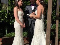 Wedding  2017-04-29 16-52-16 357